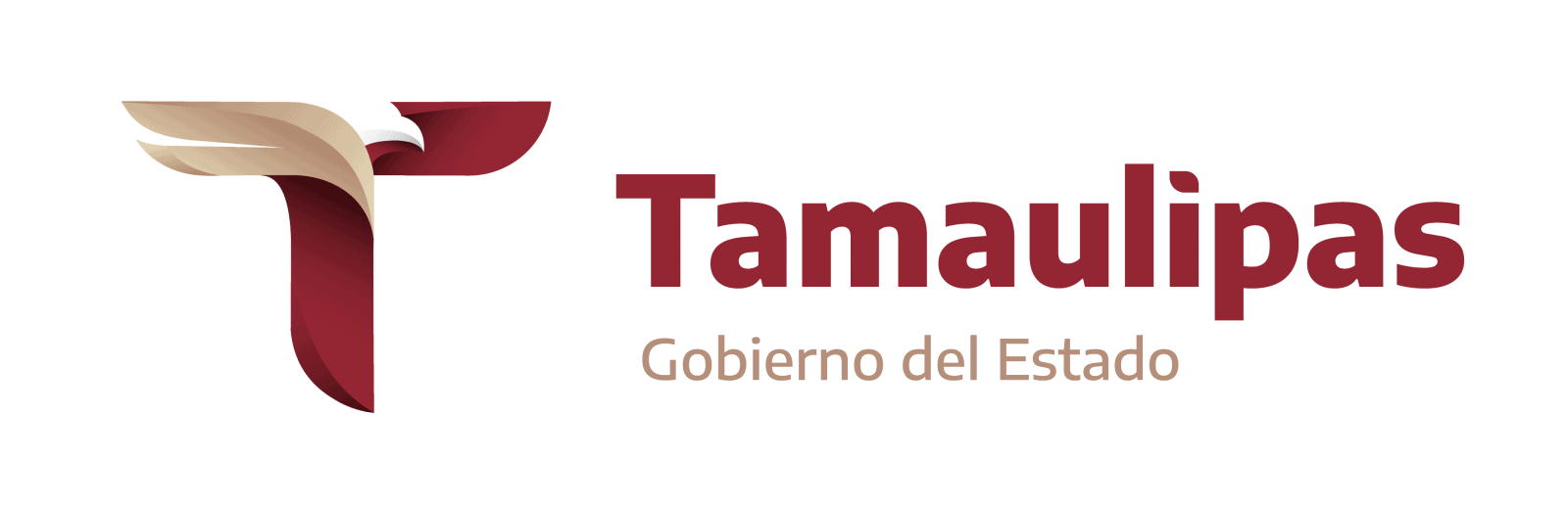 Municipio de San Nicolas, Tamaulipas - Gobierno del Estado de Tamaulipas