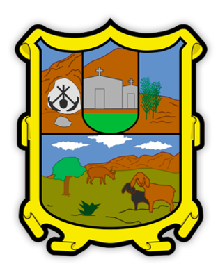 Municipio de San Nicolas, Tamaulipas - Gobierno del Estado de Tamaulipas